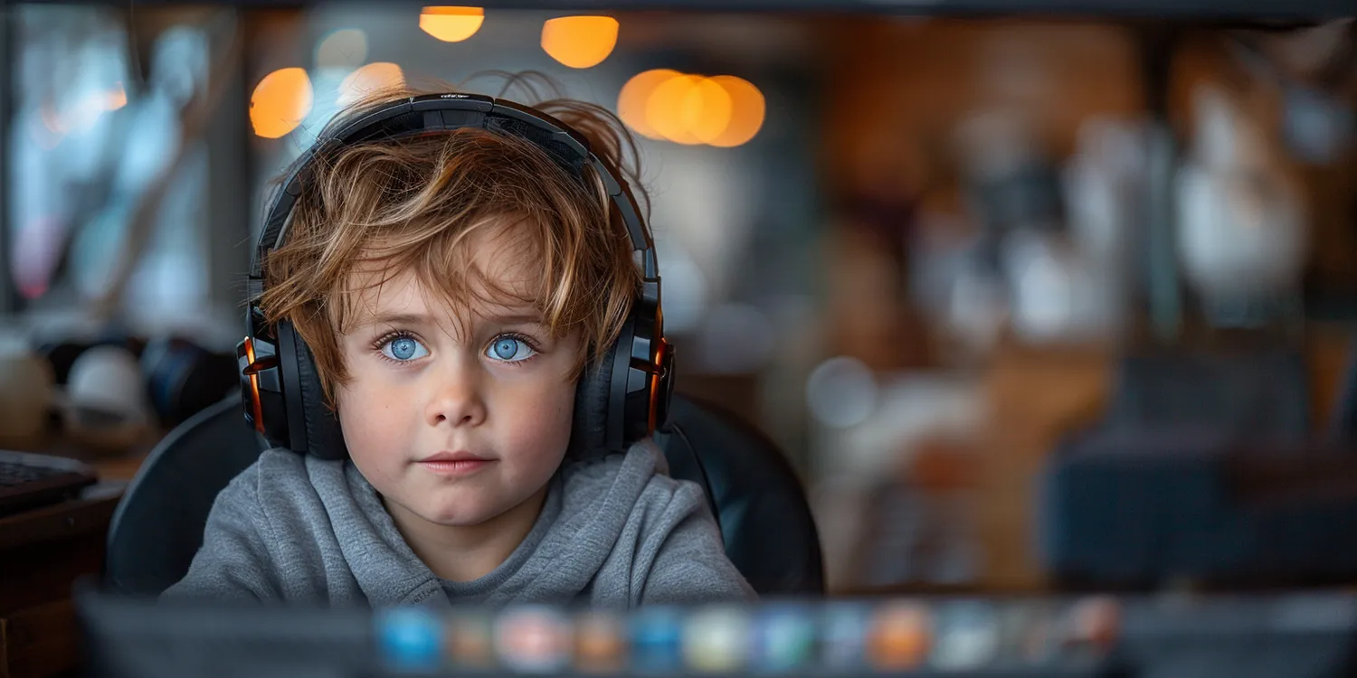 Ile osób wychodzi z uzależnienia od narkotyków?