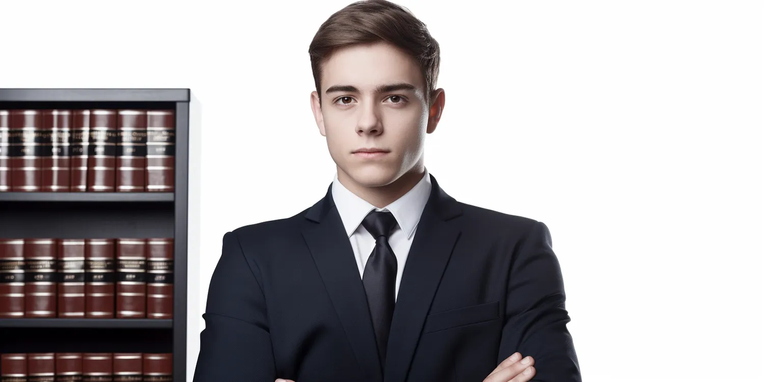 Jak wygląda rozwód gdy są dzieci?