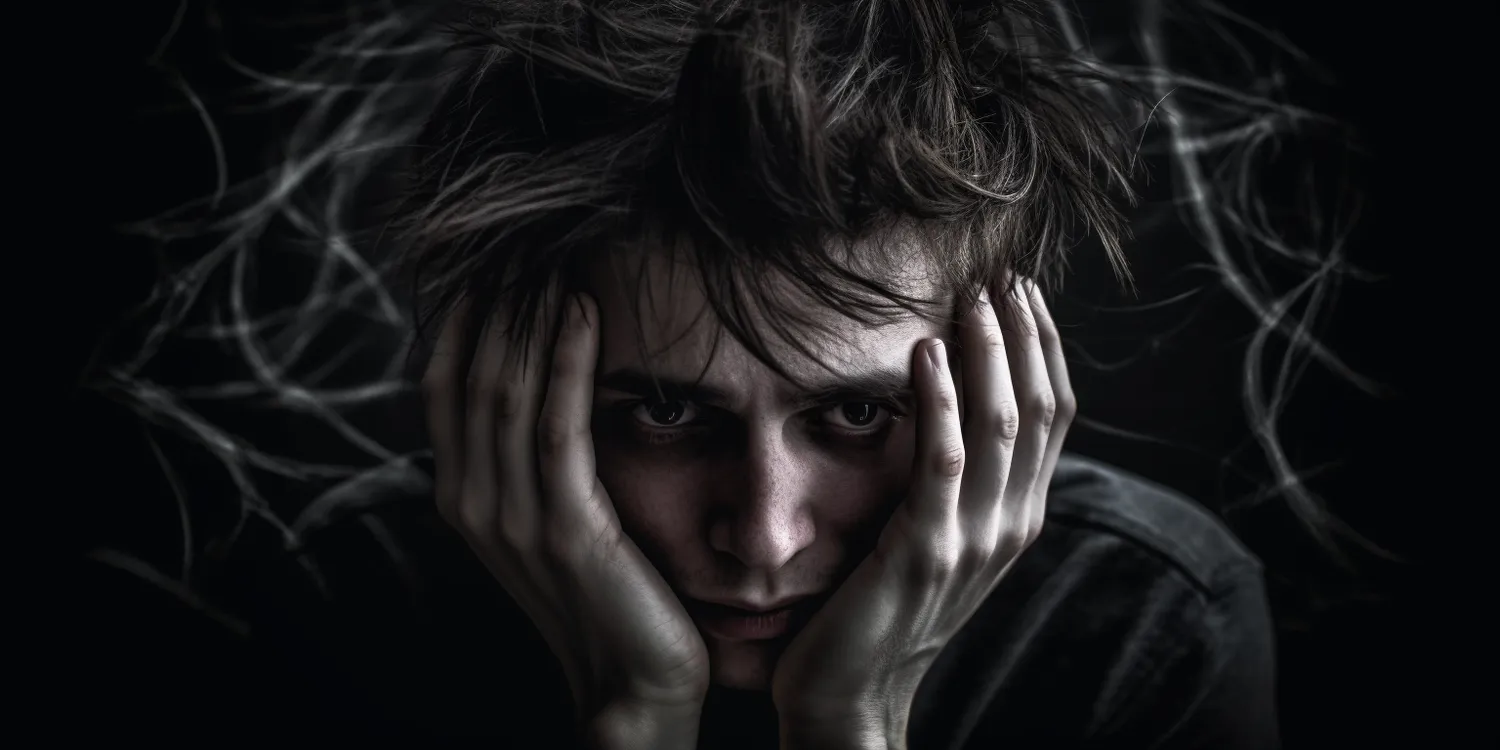 Psychiatra online 24h