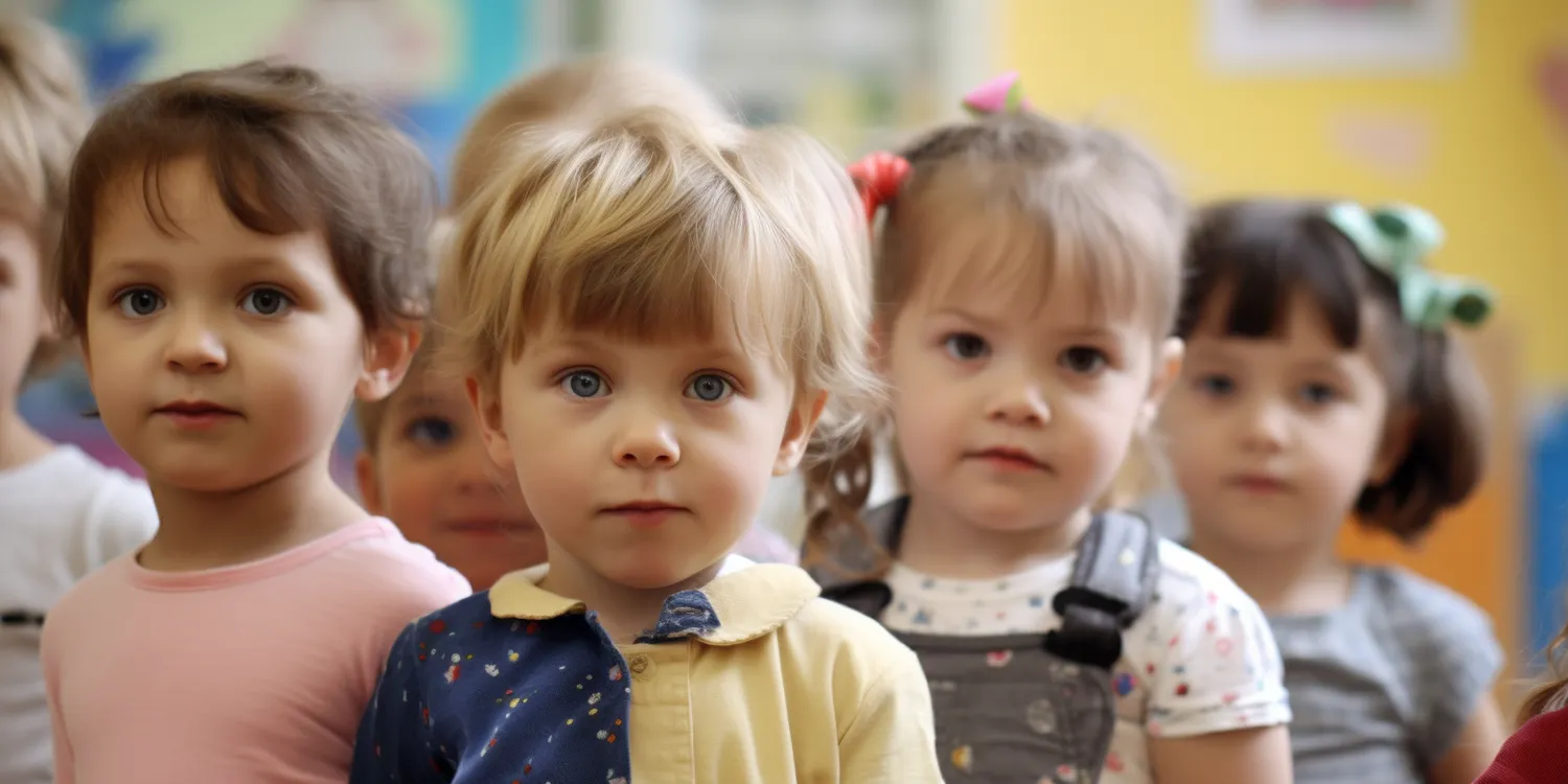 Animacje dla dzieci jaki VAT?