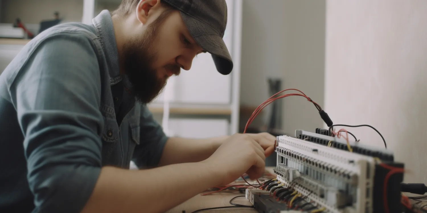 Ile elektryk bierze za punkt?