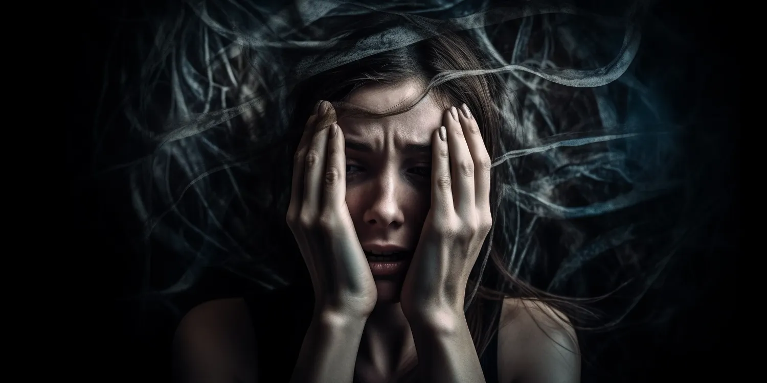 Jak często psychoterapia?