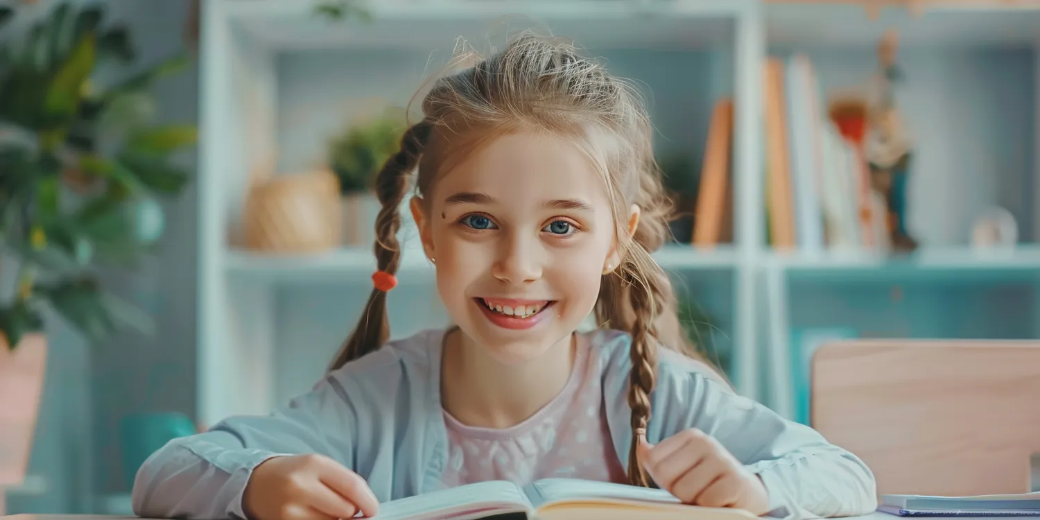 Jakie animacje dla dzieci?