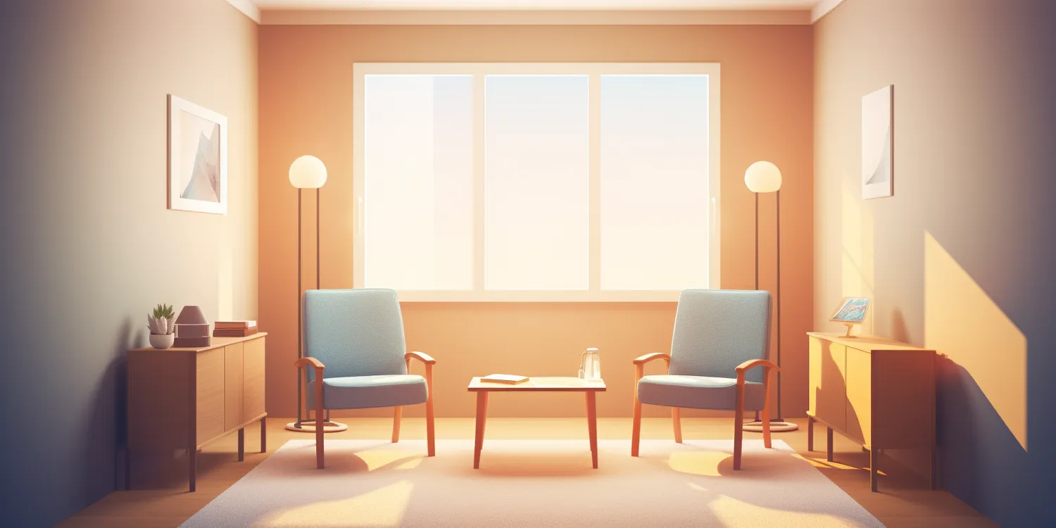 Psychoterapia psychodynamiczna co to?