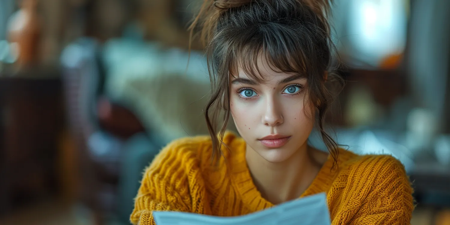 Co to jest kredyty hipoteczne?