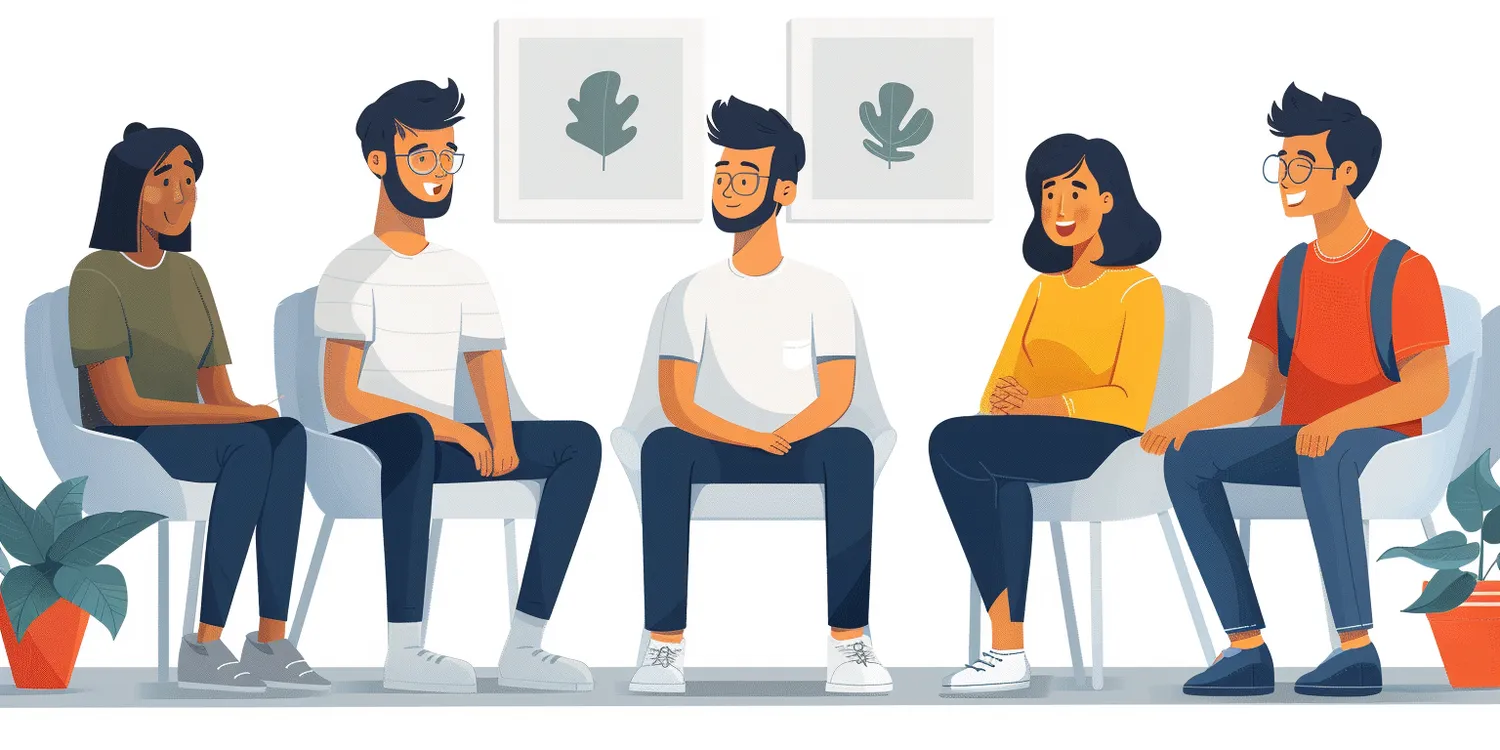 Co zmienia psychoterapia?