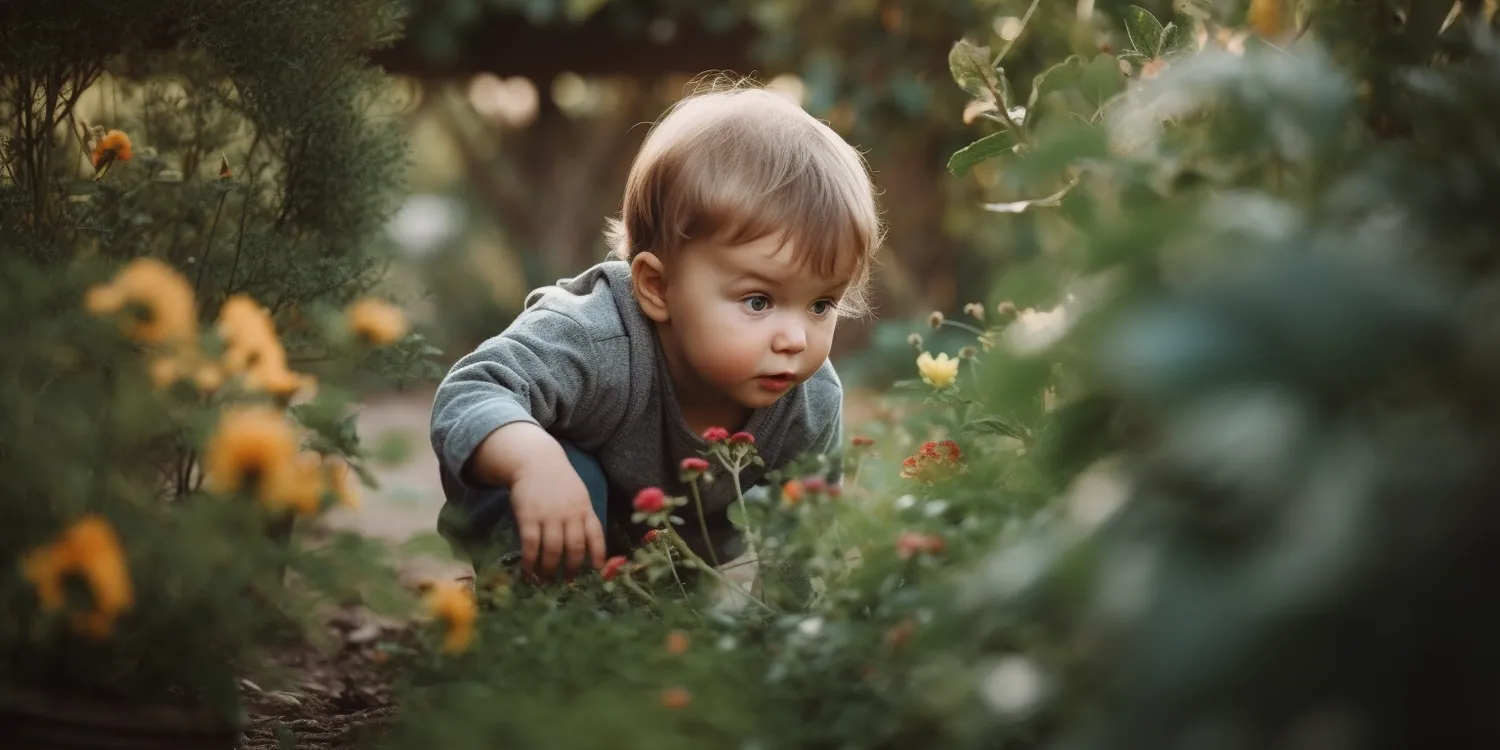 Co zrobic dla dzieci na urodziny?