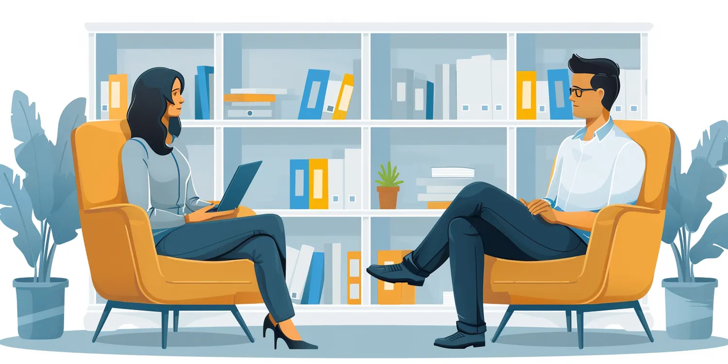 Dobrzy psychiatrzy Warszawa