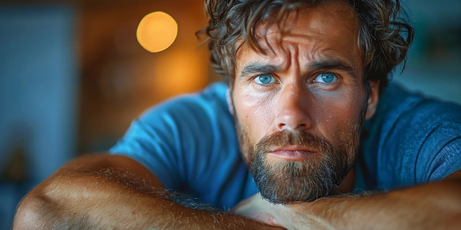 Ile podrożały kredyty hipoteczne?