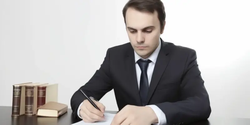 Jak sprawdzić czy żona złożyła pozew o rozwód?