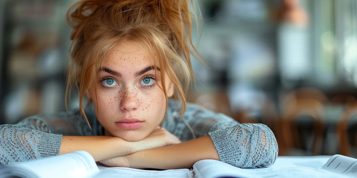 Kiedy kredyty hipoteczne zaczną spadać?