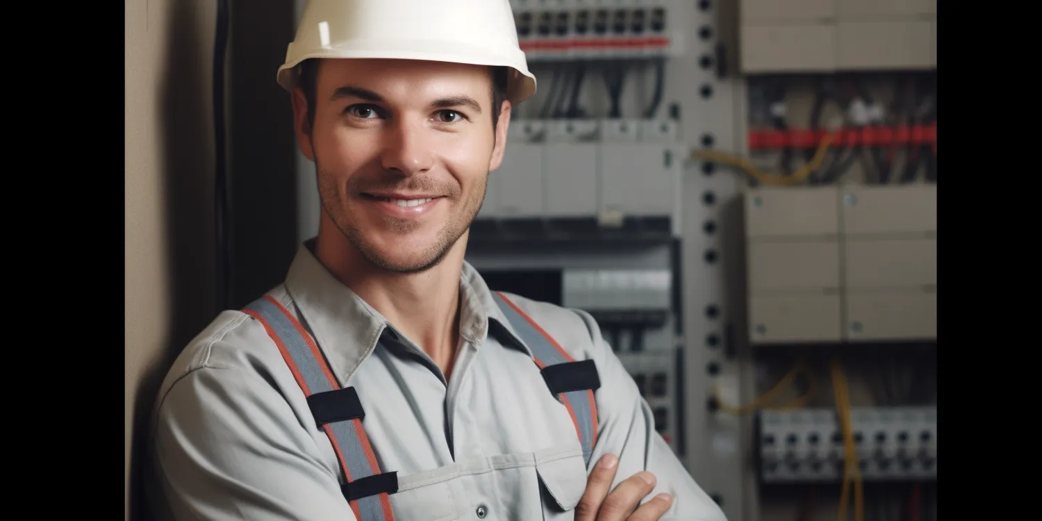 Kto może odbierać instalacje elektryczne