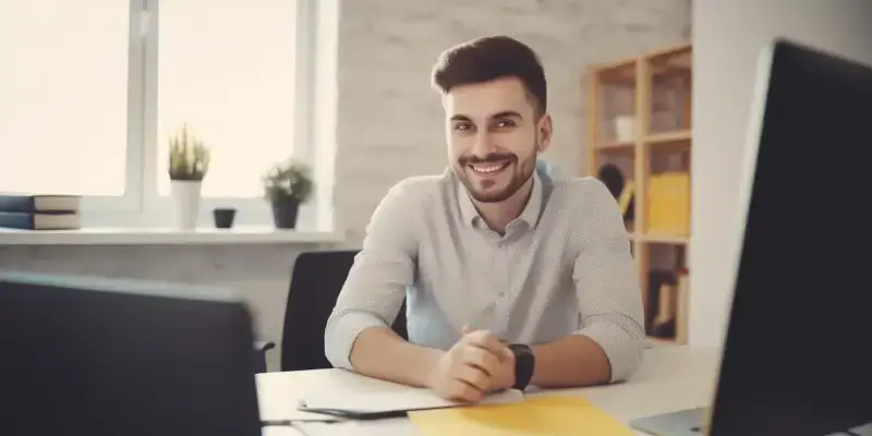 Praca sezonowa za granicą gdzie najlepiej?