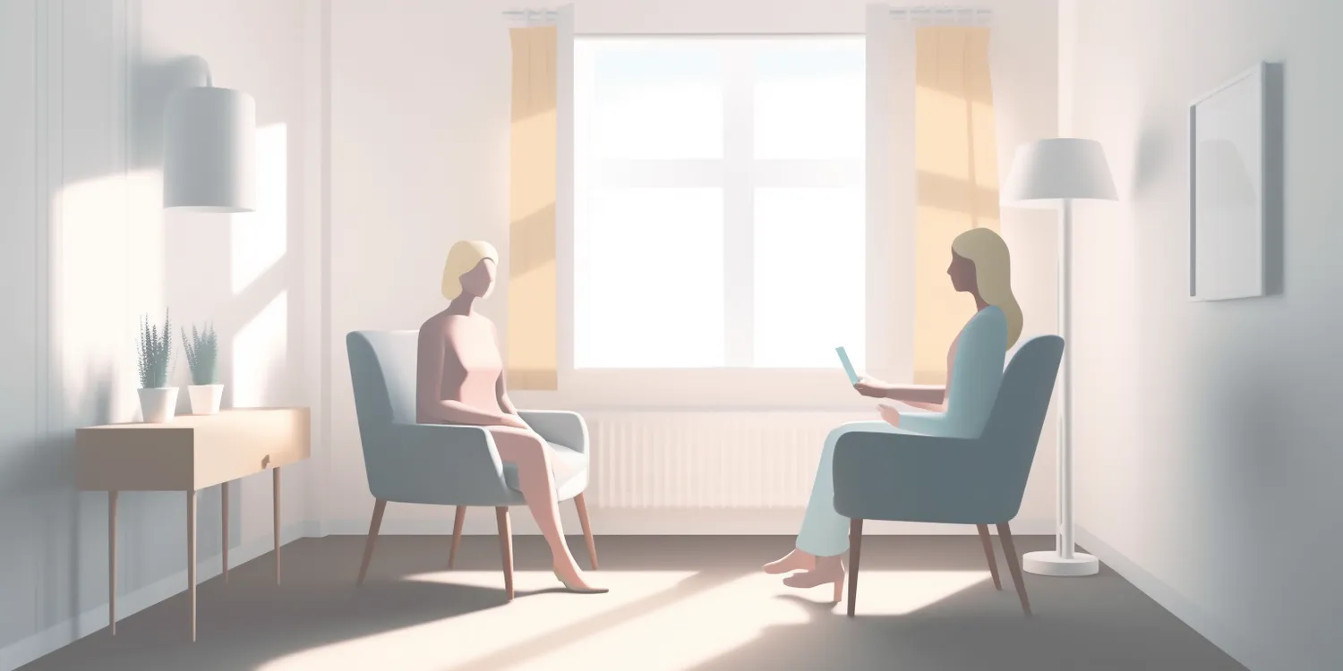 Psychoterapia co to znaczy?
