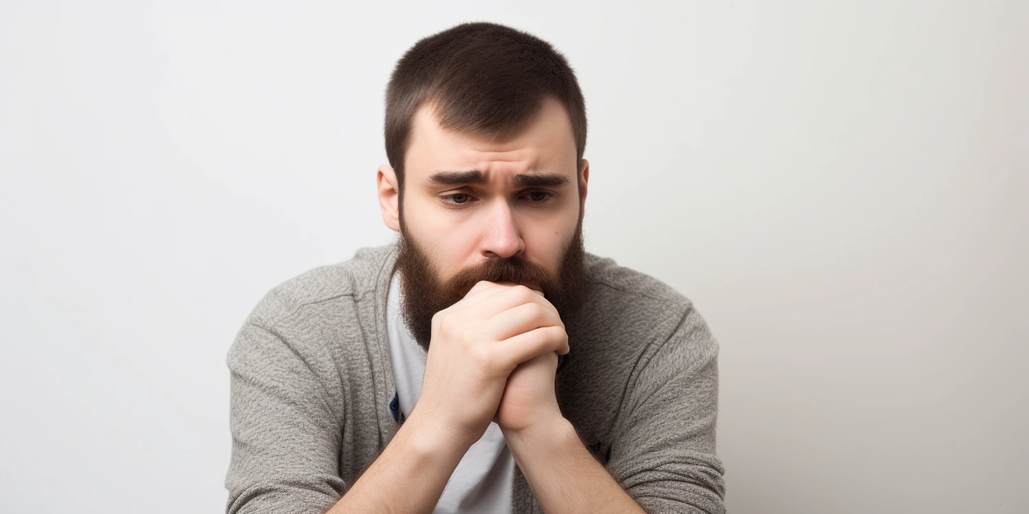 Psychoterapia dynamiczna co to?