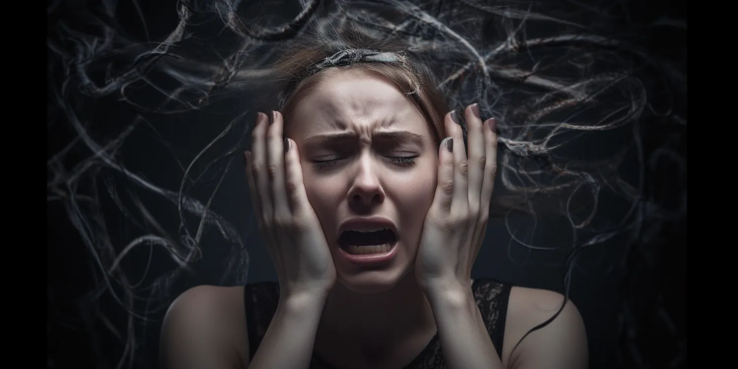 Psychoterapia jakie studia?
