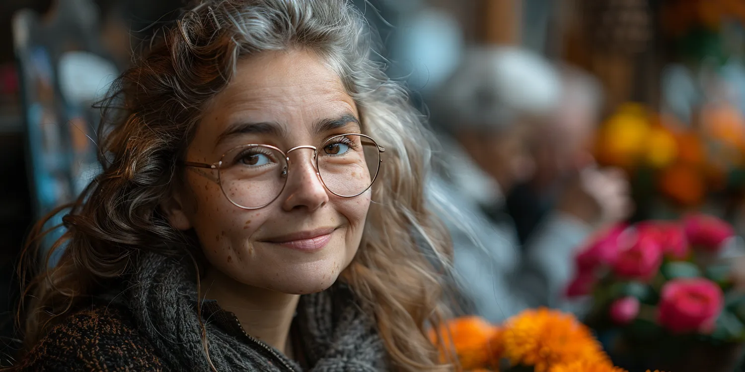 Uczciwe oferty pracy dla opiekunek w Niemczech