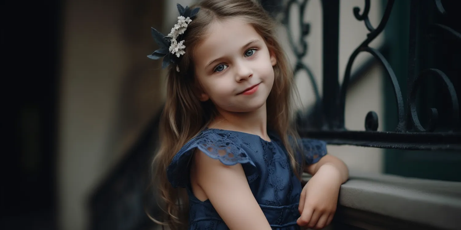 Urodziny dla dzieci co do jedzenia?