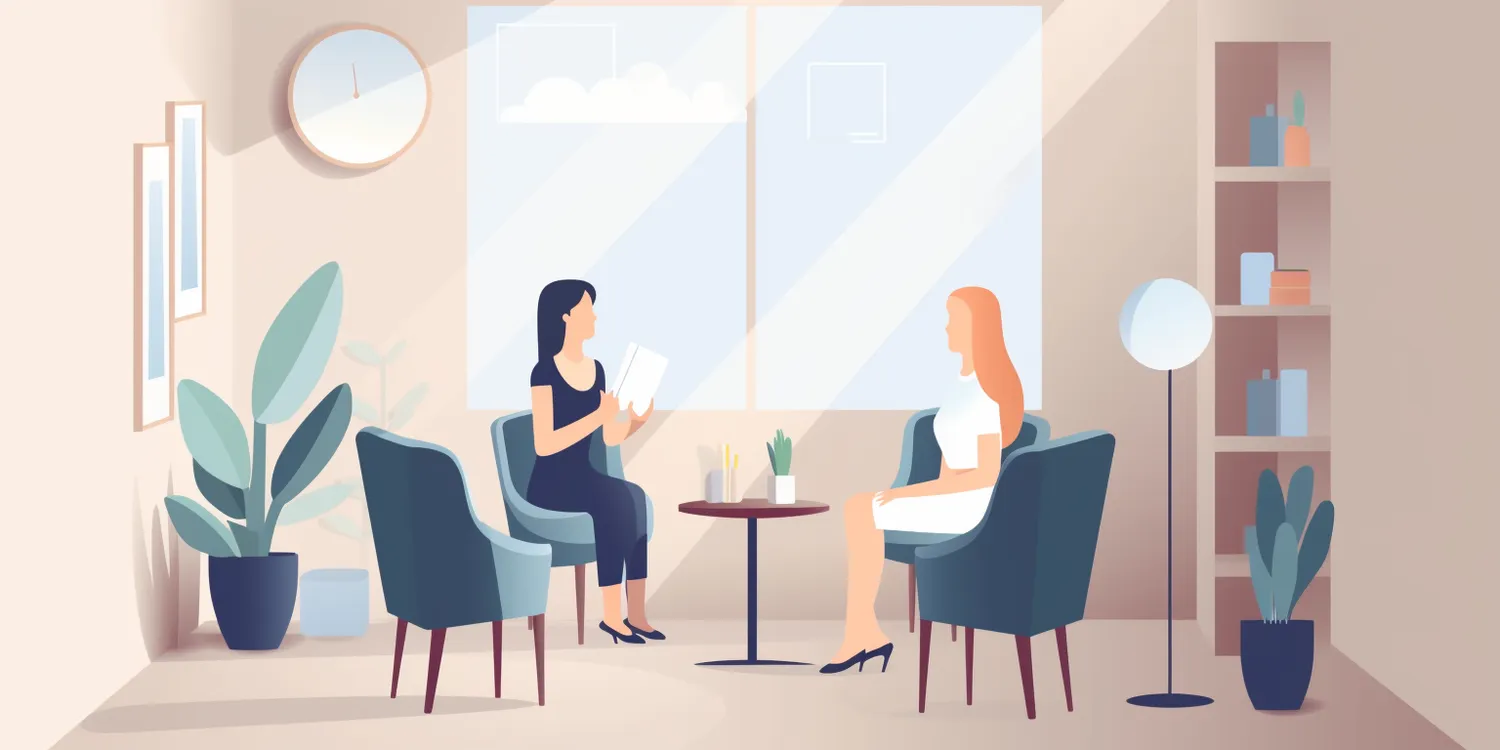 Czy psychiatra online może wystawić L4?