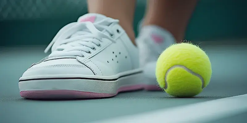 Ile gemów w secie tenis?