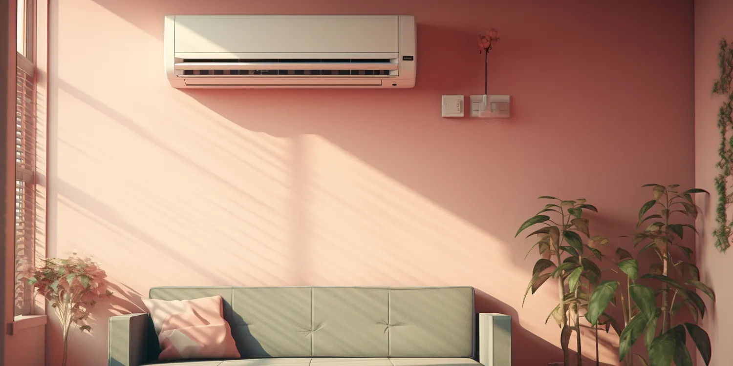 Kiedy działa klimatyzacja?