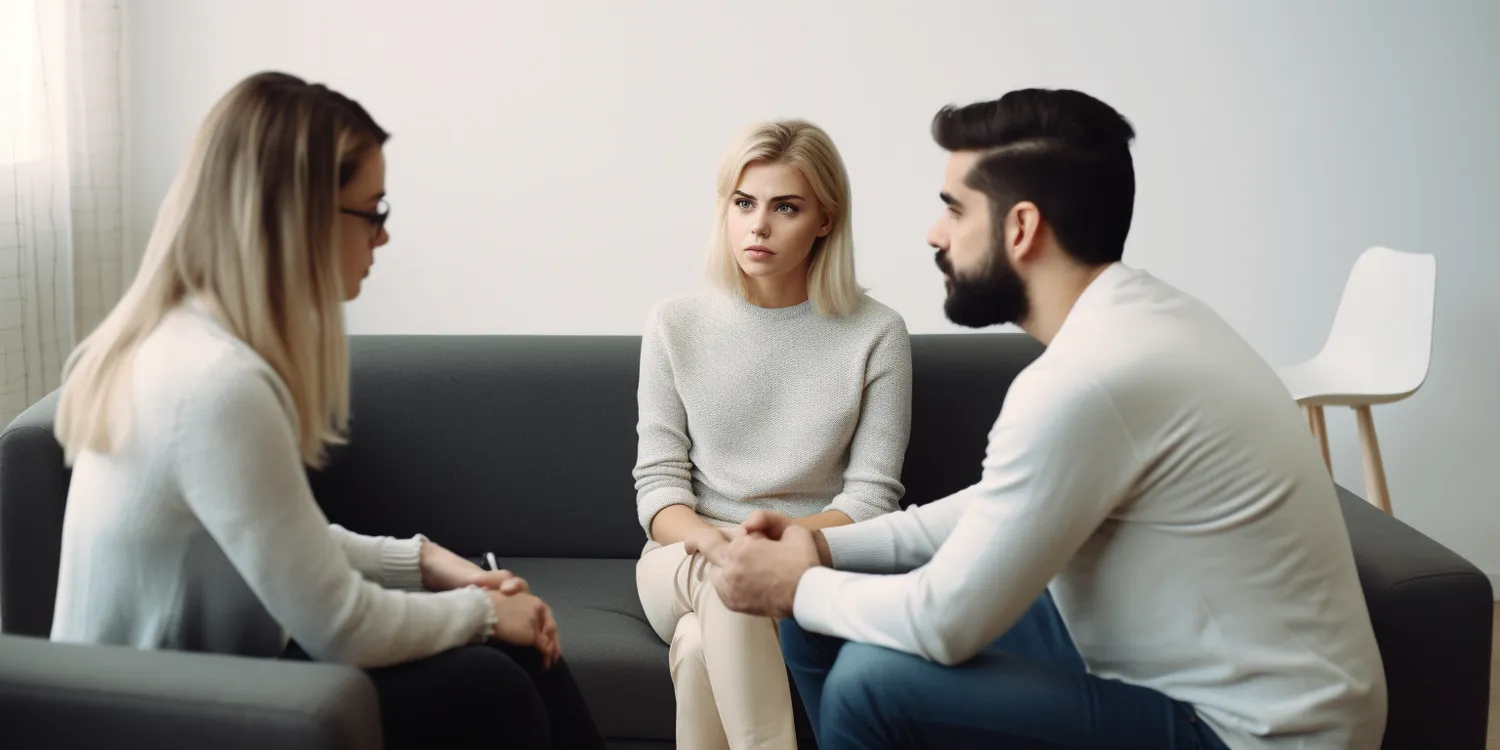 L4 online psychiatra