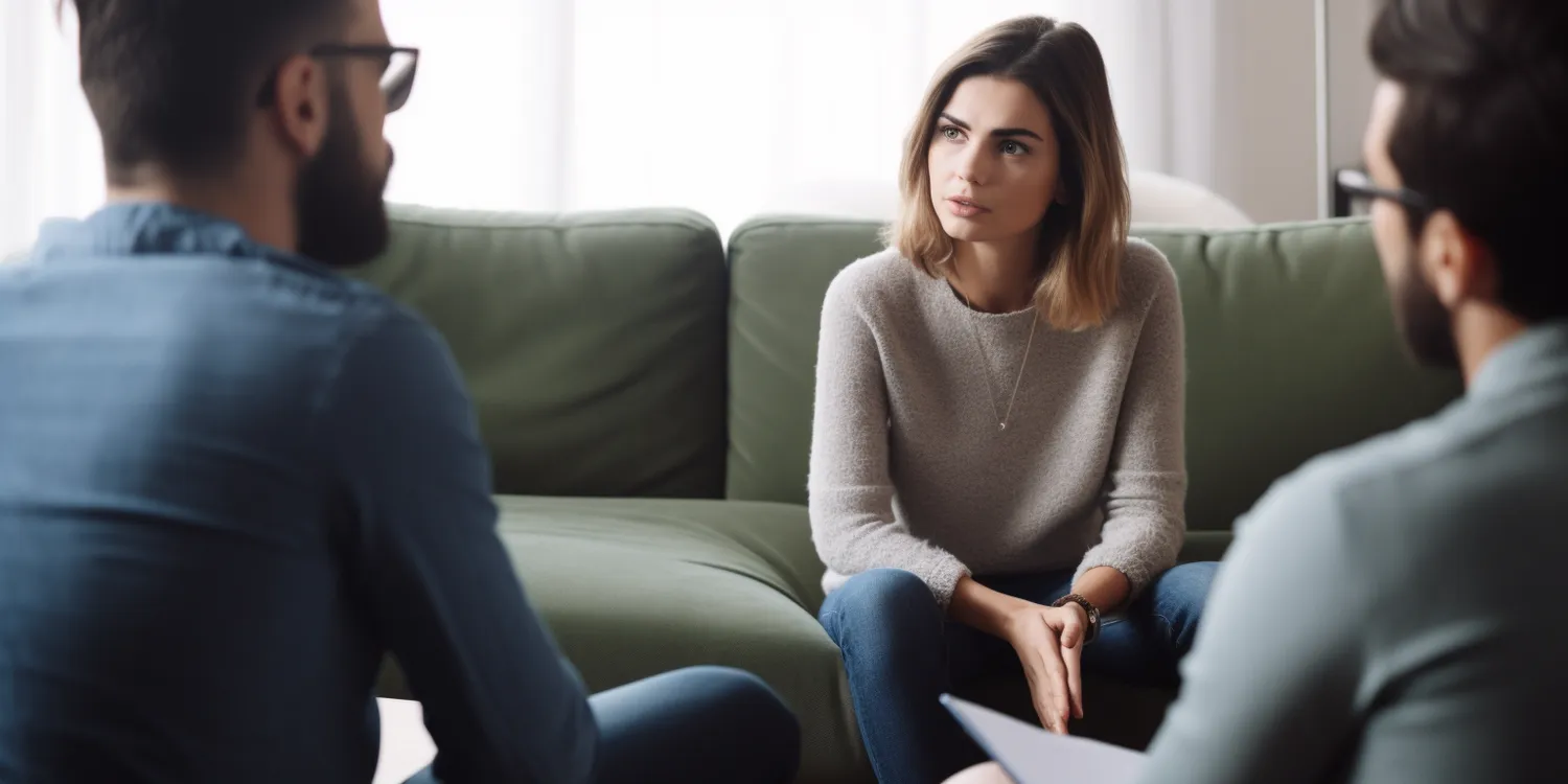 Lekarz online psychiatra