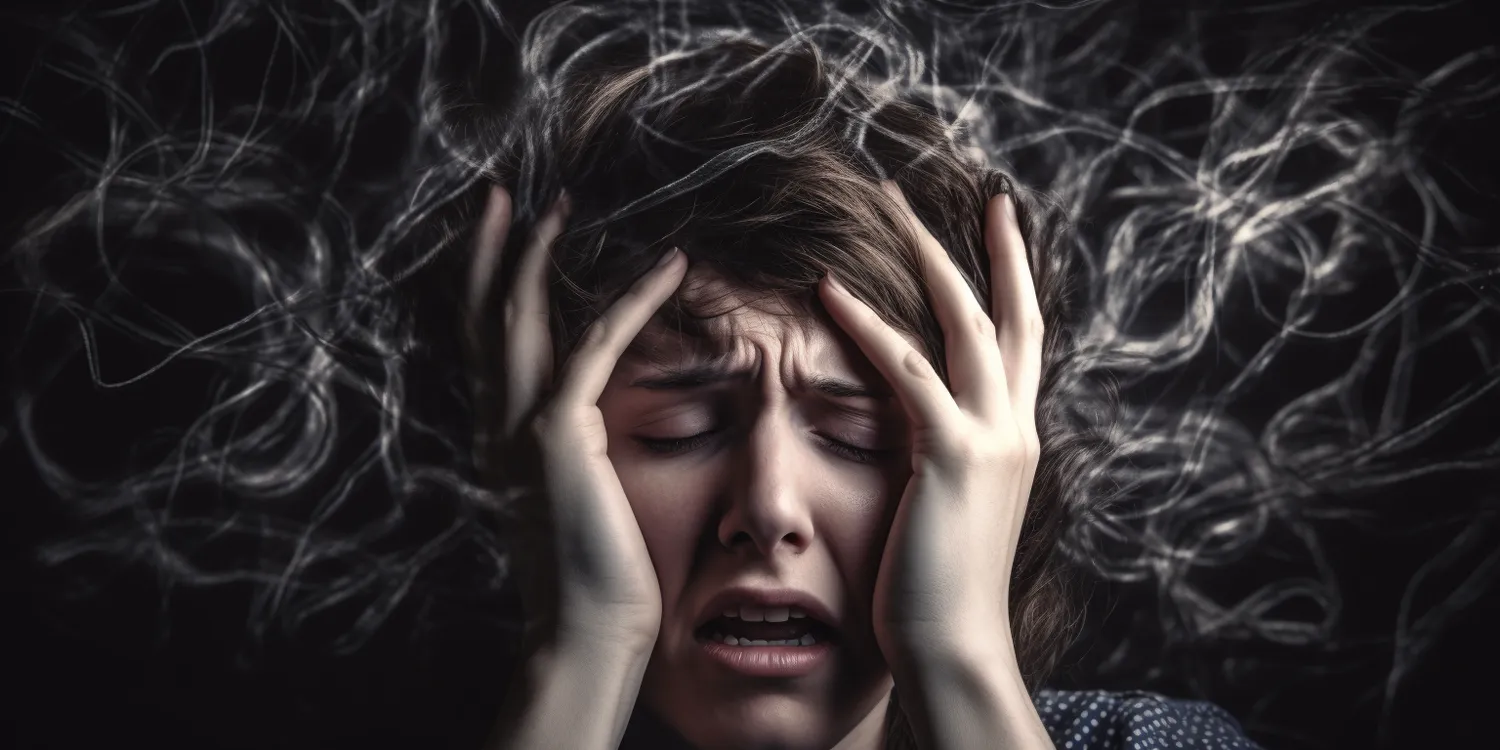 Psychiatra dziecięcy online