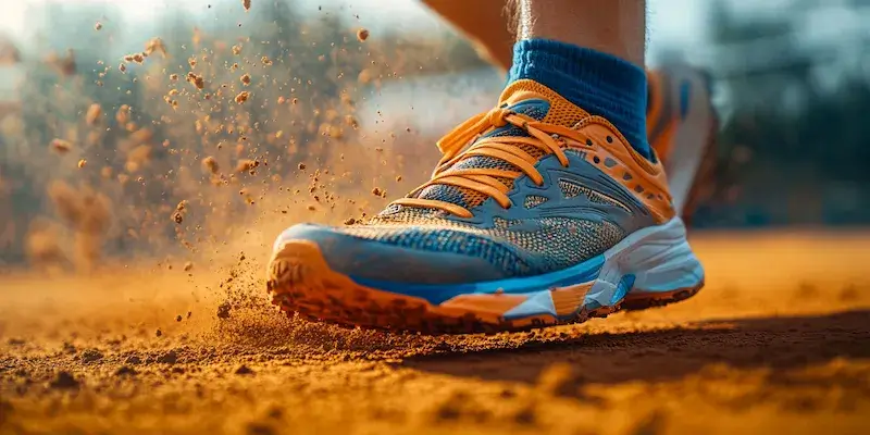 Tenis mężczyzn ile setów?