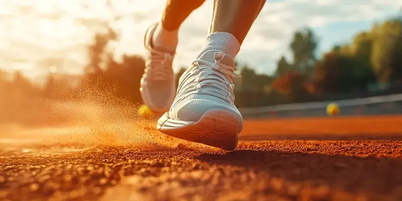 Tenis punkty za turnieje WTA