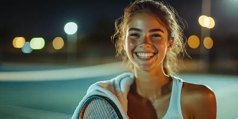 Tenis ziemny jak obstawiać?