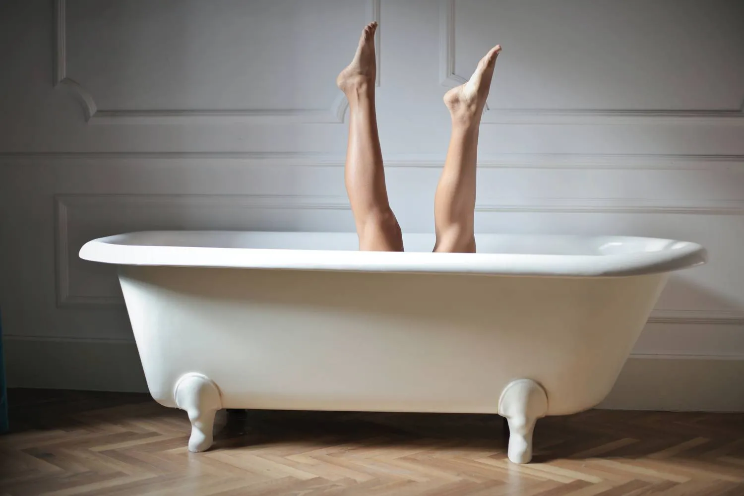 Czy botoks jest szkodliwy?