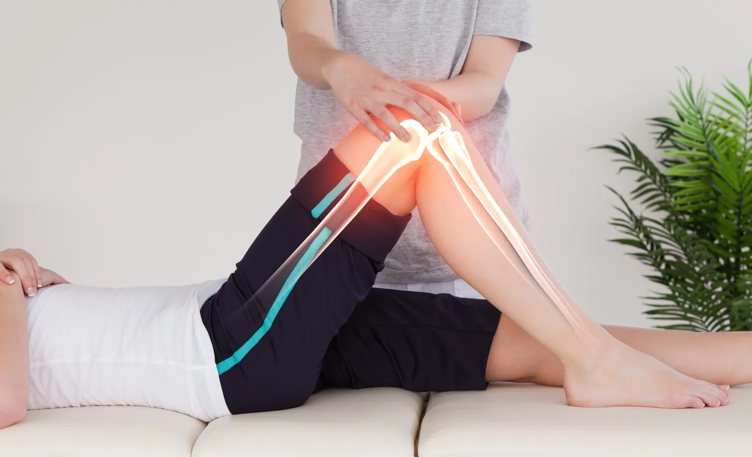 Czym jest rehabilitacja, jakie są jej rodzaje i jak wyglądają przykładowe zabiegi?