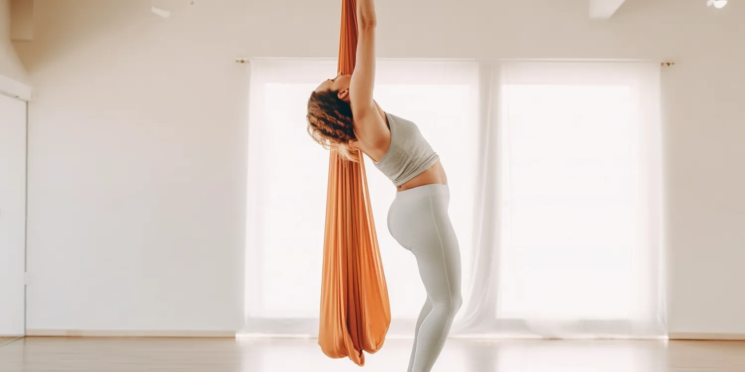 Joga Koszalin
