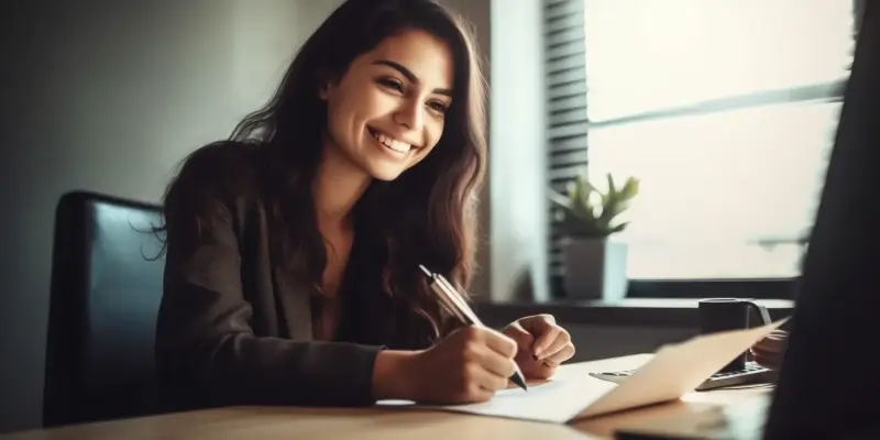 Na co zwracać uwagę wybierając biuro rachunkowe?