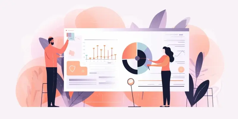 O czym należy pamiętać podczas pozycjonowania strony internetowej?