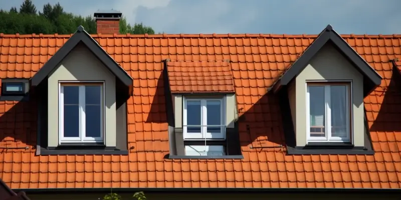 Okna Veka Szczecin