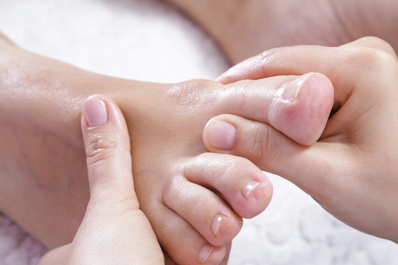  Pedicure leczniczy - czym jest i na jakie efekty możesz liczyć?