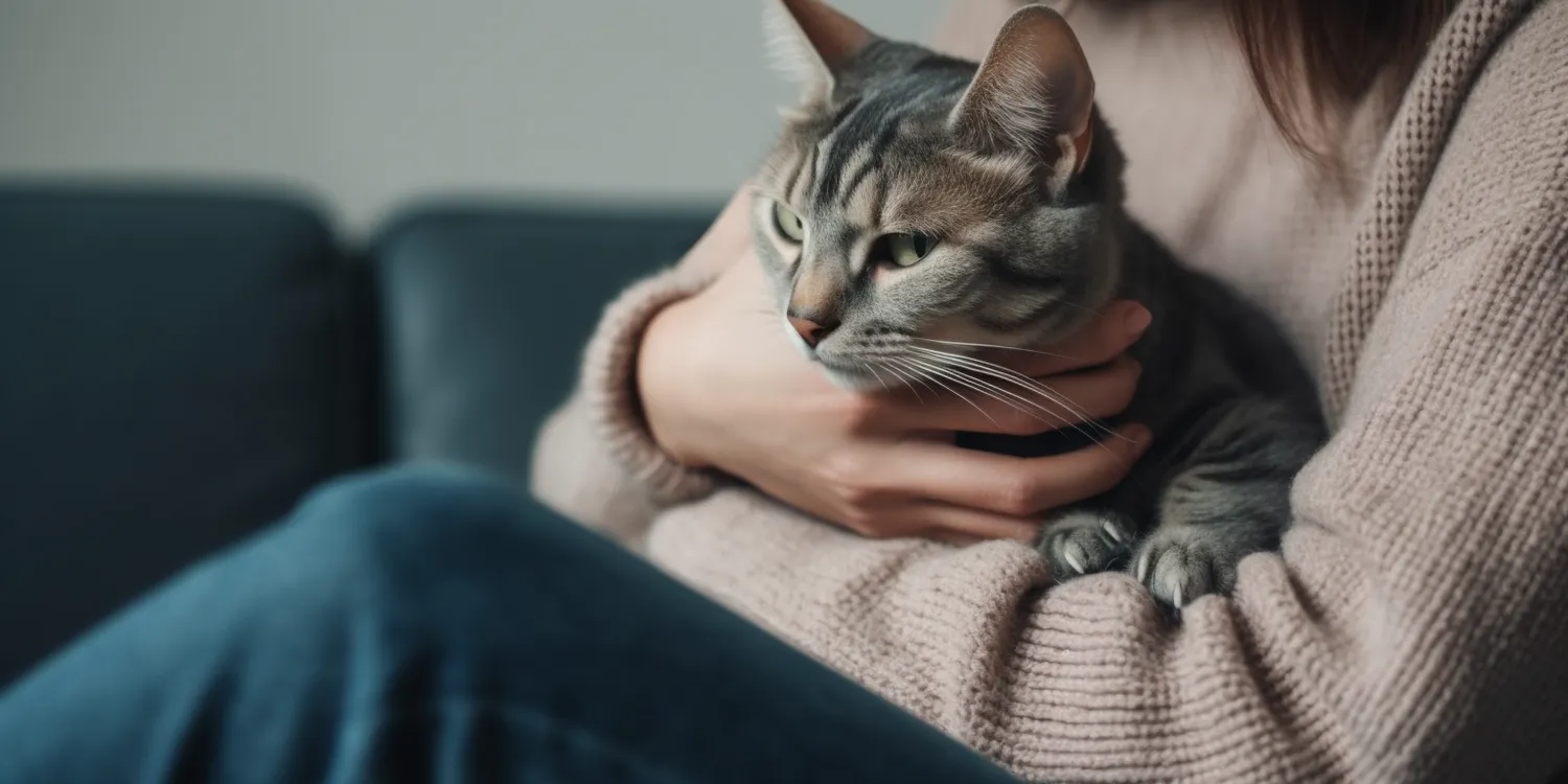 Pochówek zwierząt - o czym każdy właściciel musi pamiętać