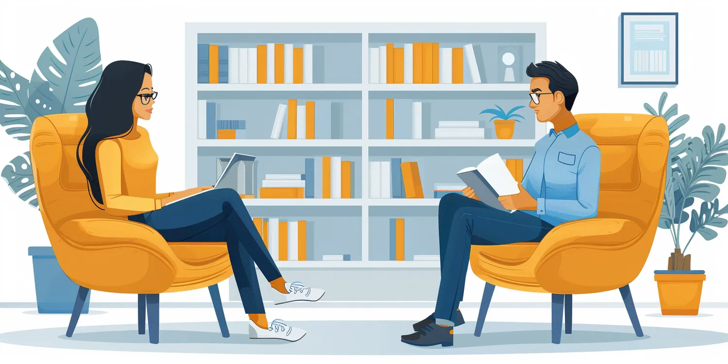 Psychiatra online e recepta