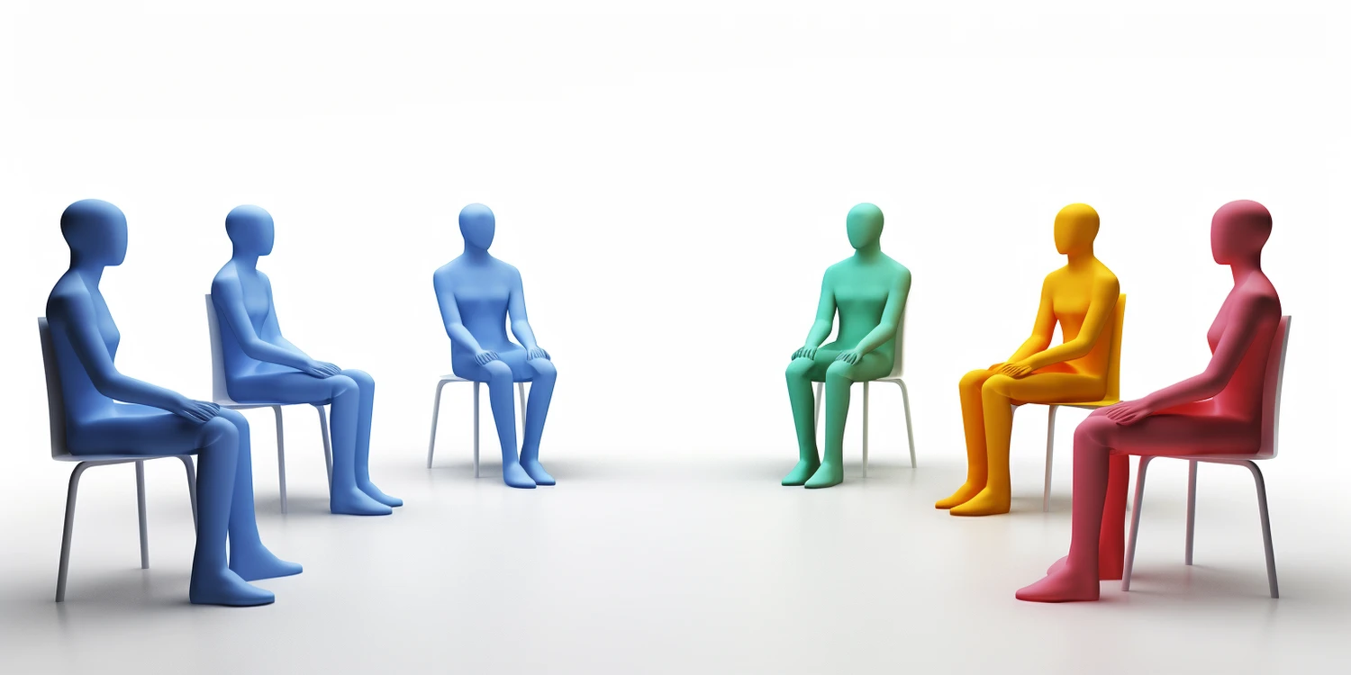Psychiatra recepta online