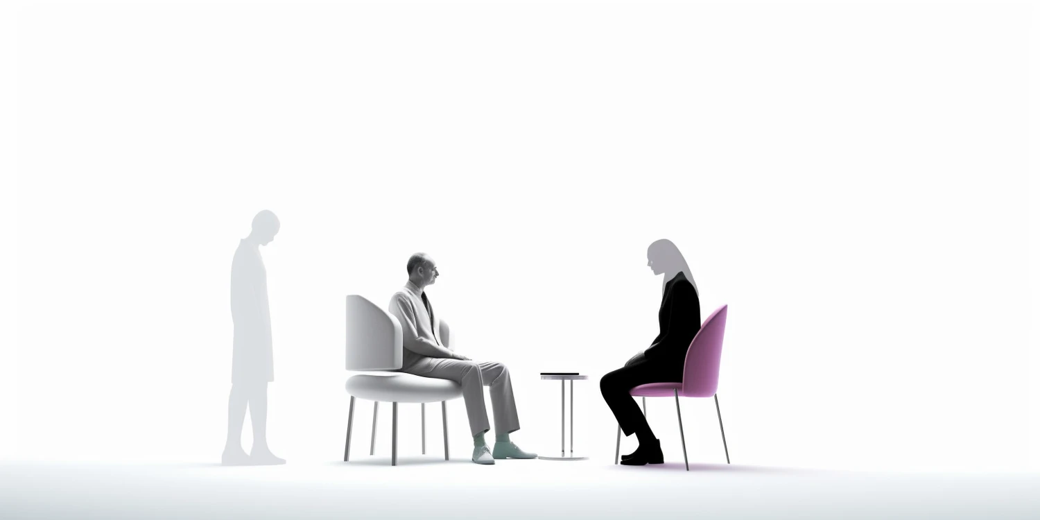 Psychiatrzy Wola