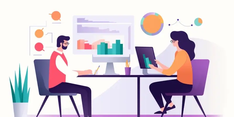 Seo Opole