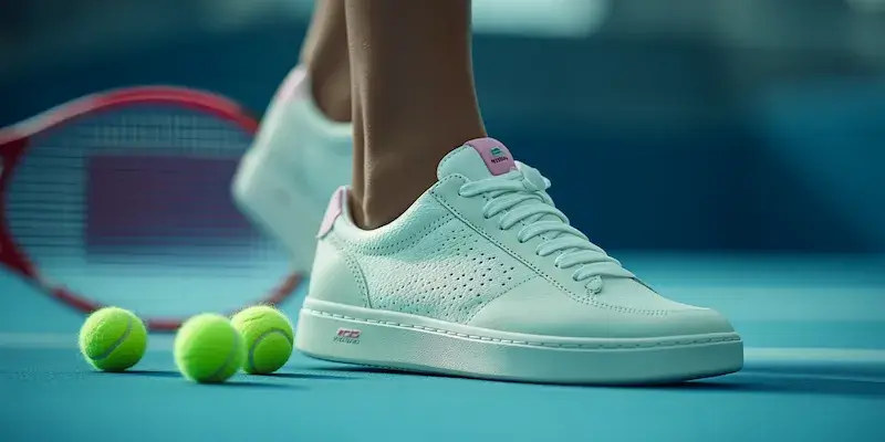 Sklep tenisisty