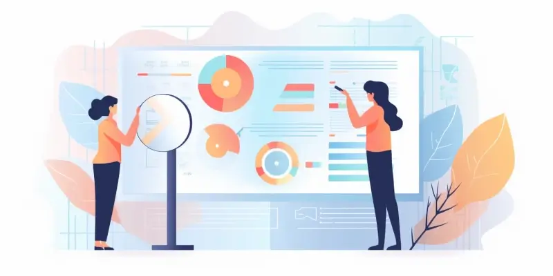 Specjalista SEO Włocławek