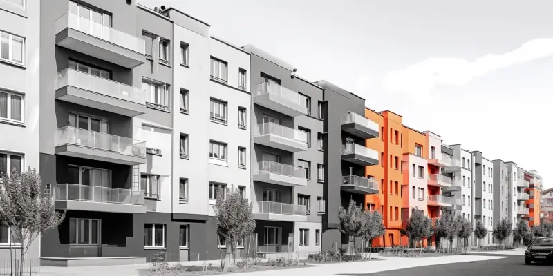 Wycena domu Wrocław