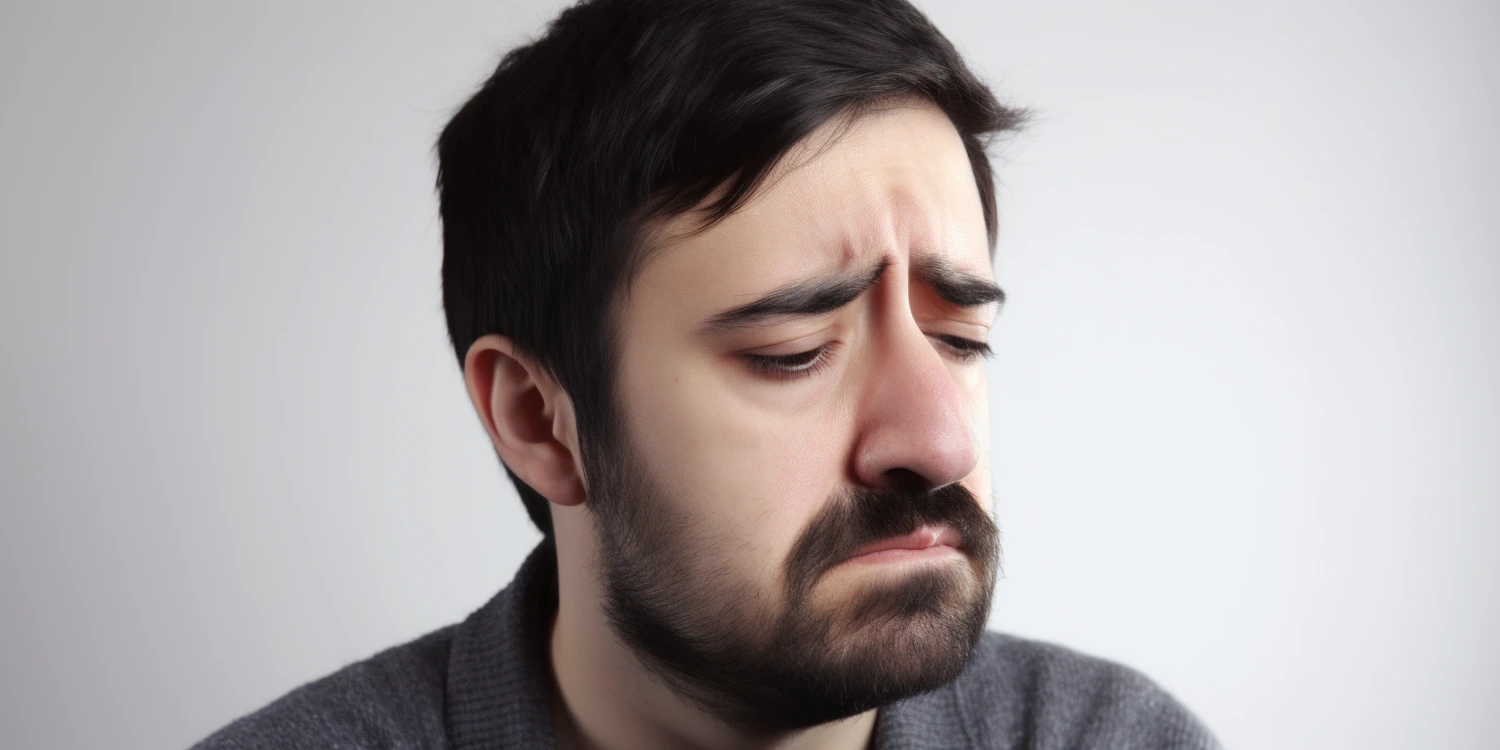 Co leczy psychoterapia?