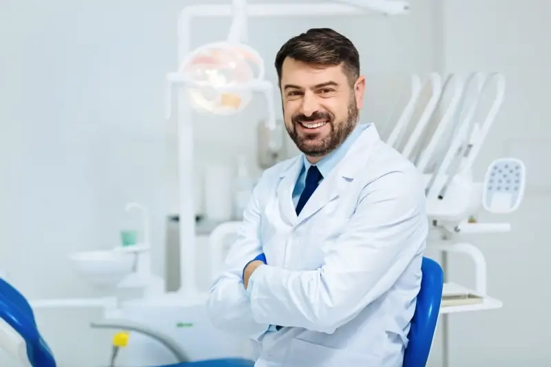 Endodoncja mikroskopowa Szczecin