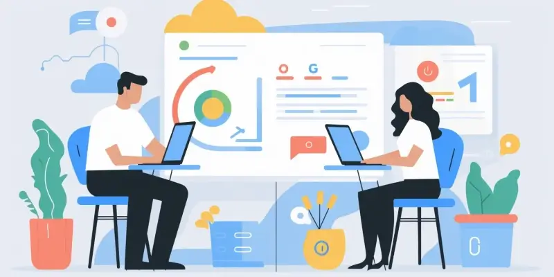 Freelancer Seo Jastrzębie Zdrój