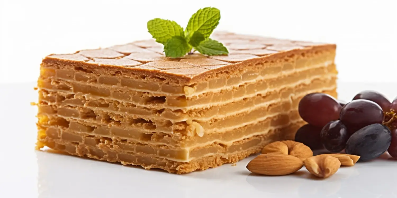 Jak zrobić miody pitne?